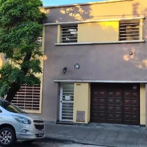 Casa de 3 habitaciones